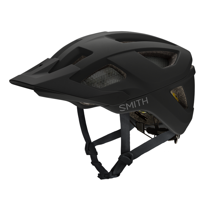 Load image into Gallery viewer, Smith Session MIPS&reg; Bike Helmet
