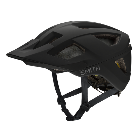 Smith Session MIPS® Bike Helmet
