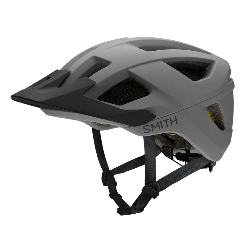Load image into Gallery viewer, Smith Session MIPS&reg; Bike Helmet
