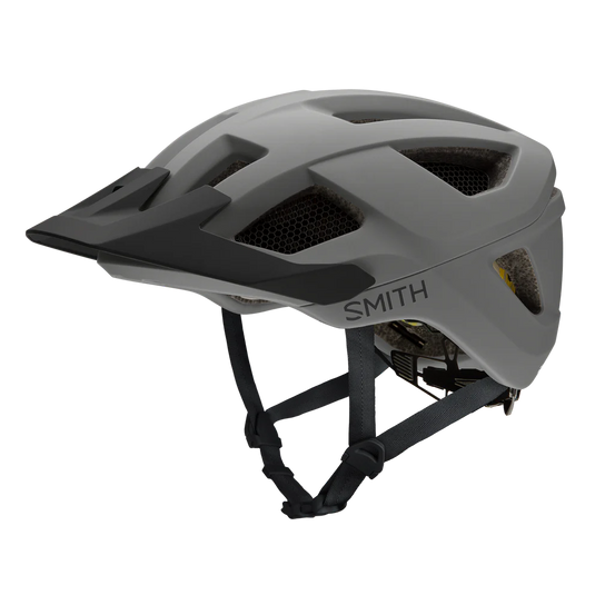 Smith Session MIPS&reg; Bike Helmet