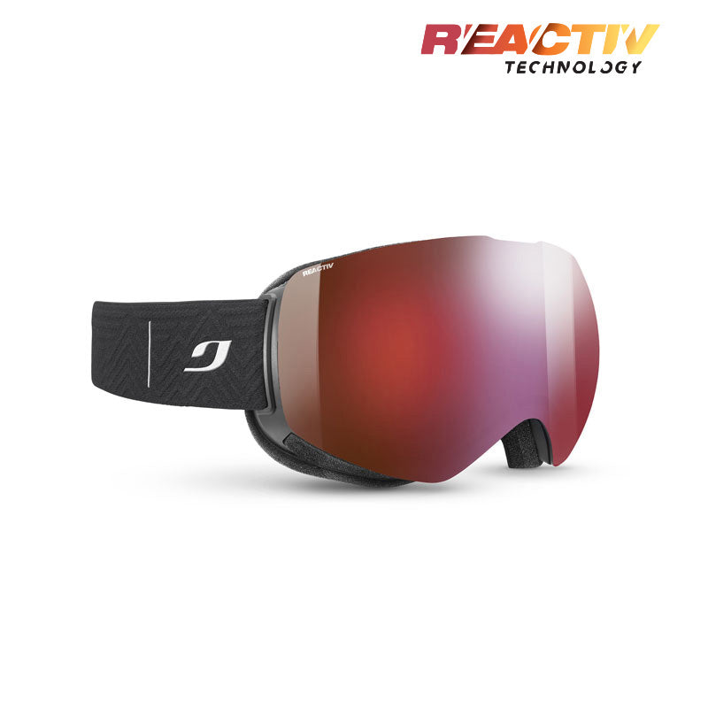 Load image into Gallery viewer, Julbo Shadow
