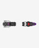 Salomon N S/Lab Shift 16 MN Ski Binding 2027