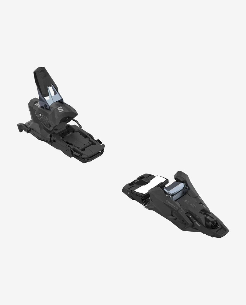 Load image into Gallery viewer, Salomon N S/Lab Shift 16 MN Ski Binding 2027
