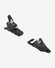 Salomon N S/Lab Shift 16 MN Ski Binding 2027