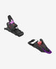 Salomon N S/Lab Shift 16 MN Ski Binding 2027
