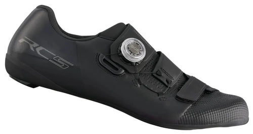 Shimano SH-RC502 Road Cycling Shoe - Gear West