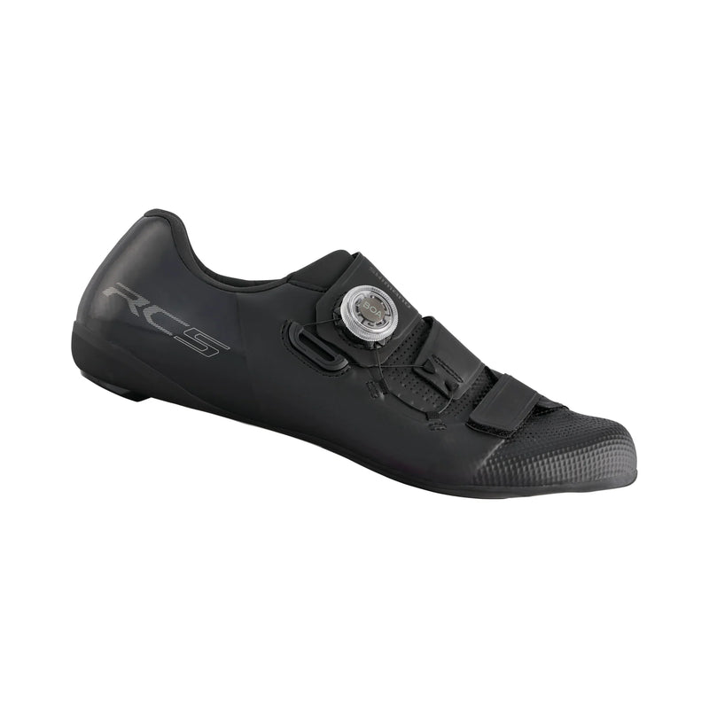 Load image into Gallery viewer, Shimano SH-RC502 Road Cycling Shoe - Gear West

