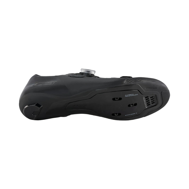 Load image into Gallery viewer, Shimano SH-RC502 Road Cycling Shoe - Gear West
