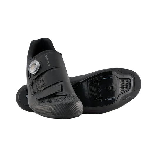 Shimano SH-RC502 Road Cycling Shoe - Gear West