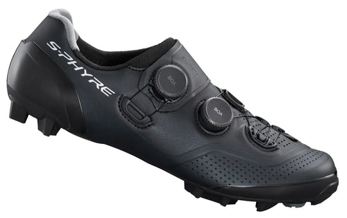 Shimano SH-XC902 Mountain Bike Shoe - Gear West