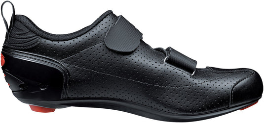 SIDI T-5 Air Triathlon Shoe