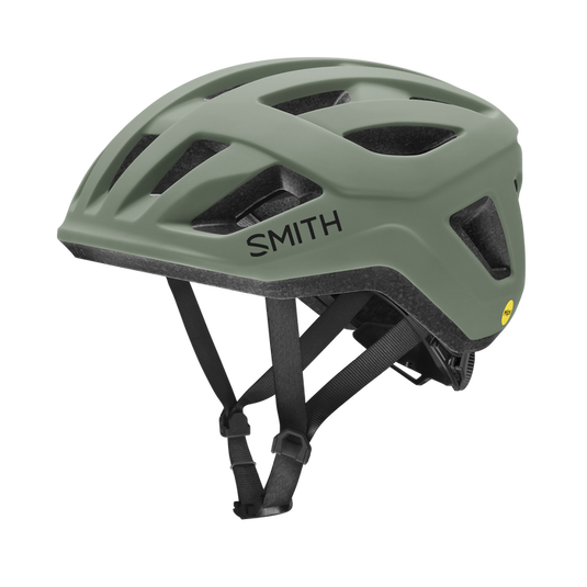 Smith Signal MIPS&reg; Bike Helmet