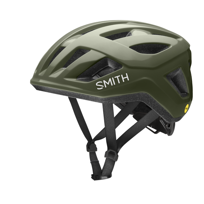 Load image into Gallery viewer, Smith Signal MIPS&reg; Bike Helmet
