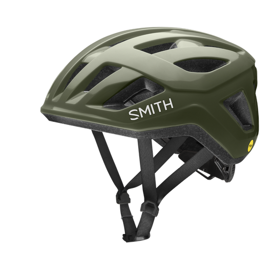 Smith Signal MIPS&reg; Bike Helmet