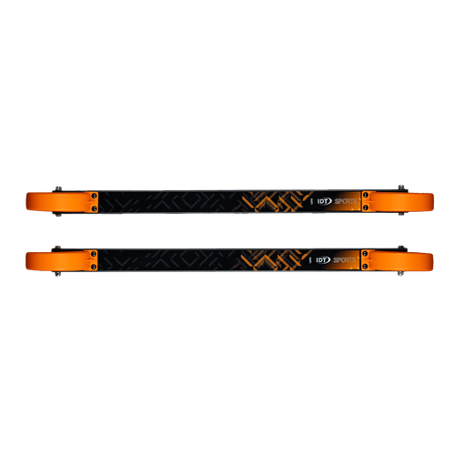 IDT Skate Elite Rollerski