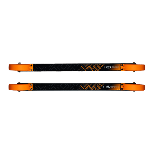 IDT Skate Elite Rollerski