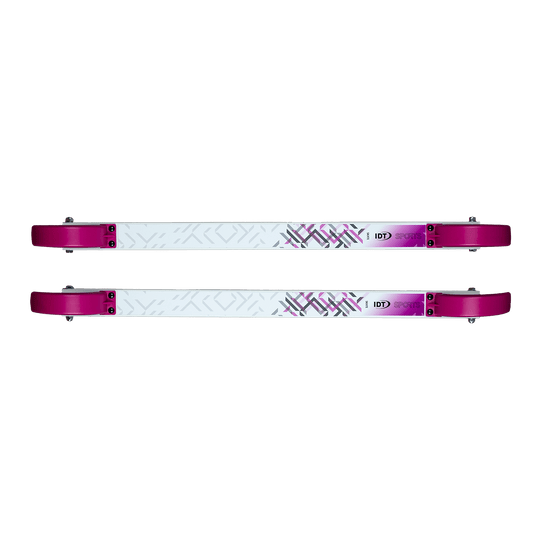 IDT Skate Elite Rollerski