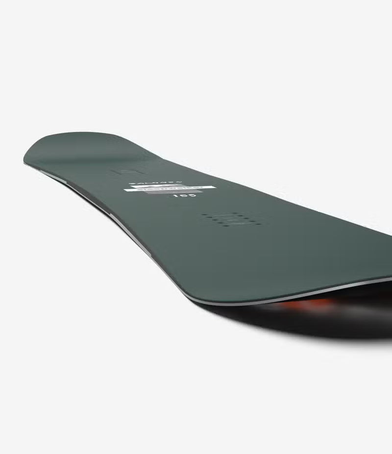 Load image into Gallery viewer, Salomon Sleepwalker Snowboard 2027
