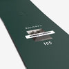 Salomon Sleepwalker Snowboard 2027
