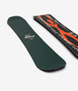 Salomon Sleepwalker Grom Snowboard 2027