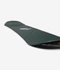 Salomon Sleepwalker Grom Snowboard 2027
