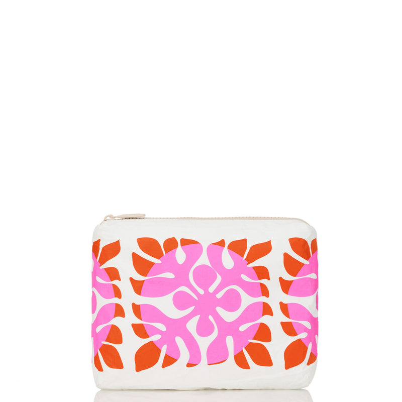 Load image into Gallery viewer, Aloha Small Pouch
