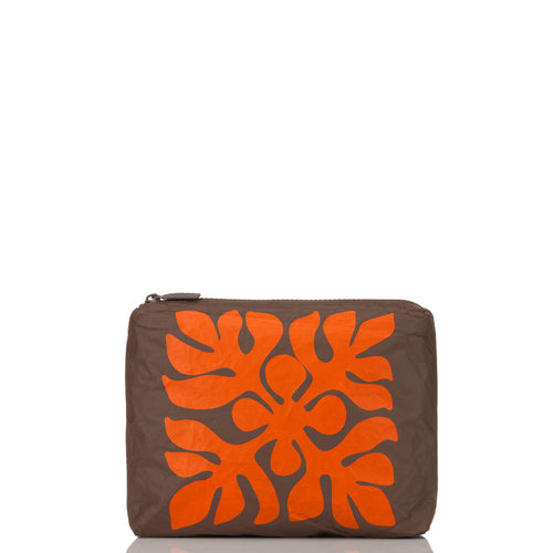 Aloha Small Pouch
