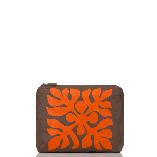 Aloha Small Pouch