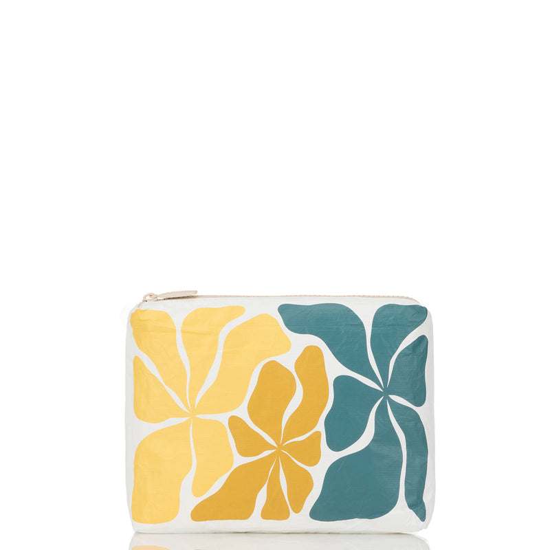 Load image into Gallery viewer, Aloha Small Pouch
