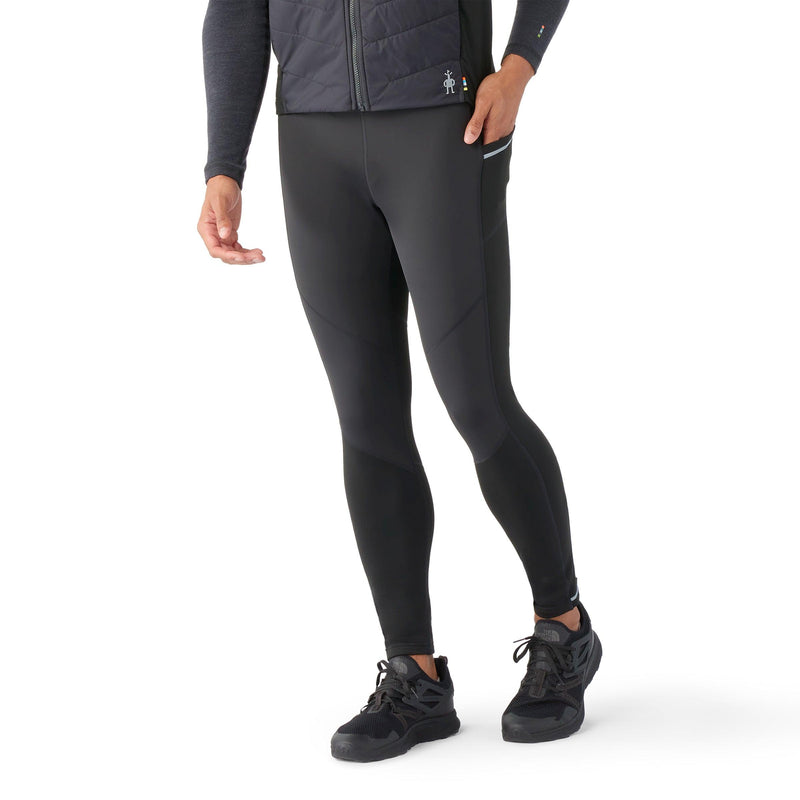 Load image into Gallery viewer, Smartwool Active Fleece Wind Tight - Gear West
