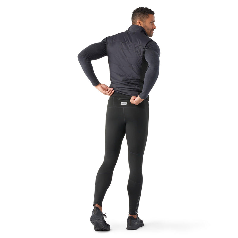 Load image into Gallery viewer, Smartwool Active Fleece Wind Tight - Gear West
