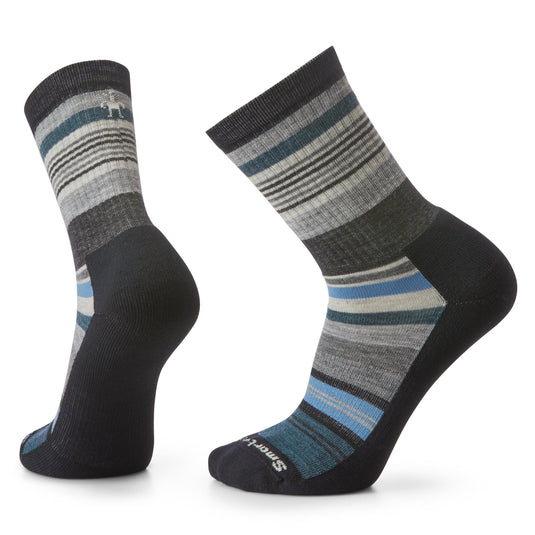 Smartwool Everyday Joviansphere LC Crew Socks - Gear West