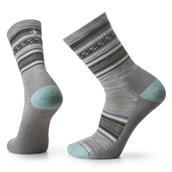 Smartwool Everyday ReGarita Crew Sock – Gear West