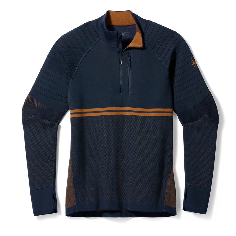 Load image into Gallery viewer, Smartwool Intraknit Merino Tech 1/4Z - Gear West
