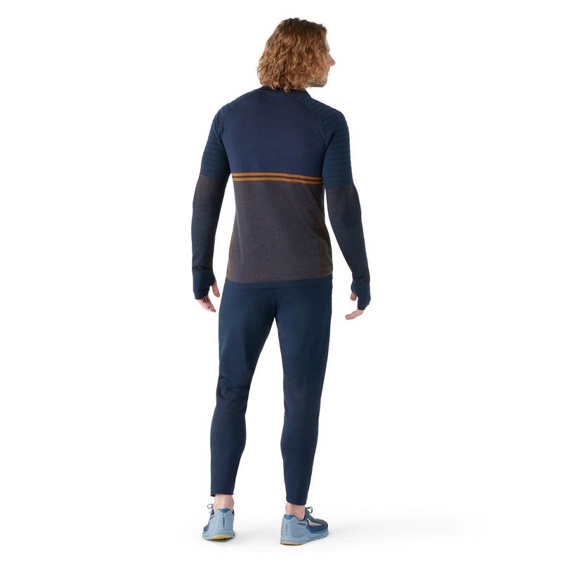 Load image into Gallery viewer, Smartwool Intraknit Merino Tech 1/4Z - Gear West
