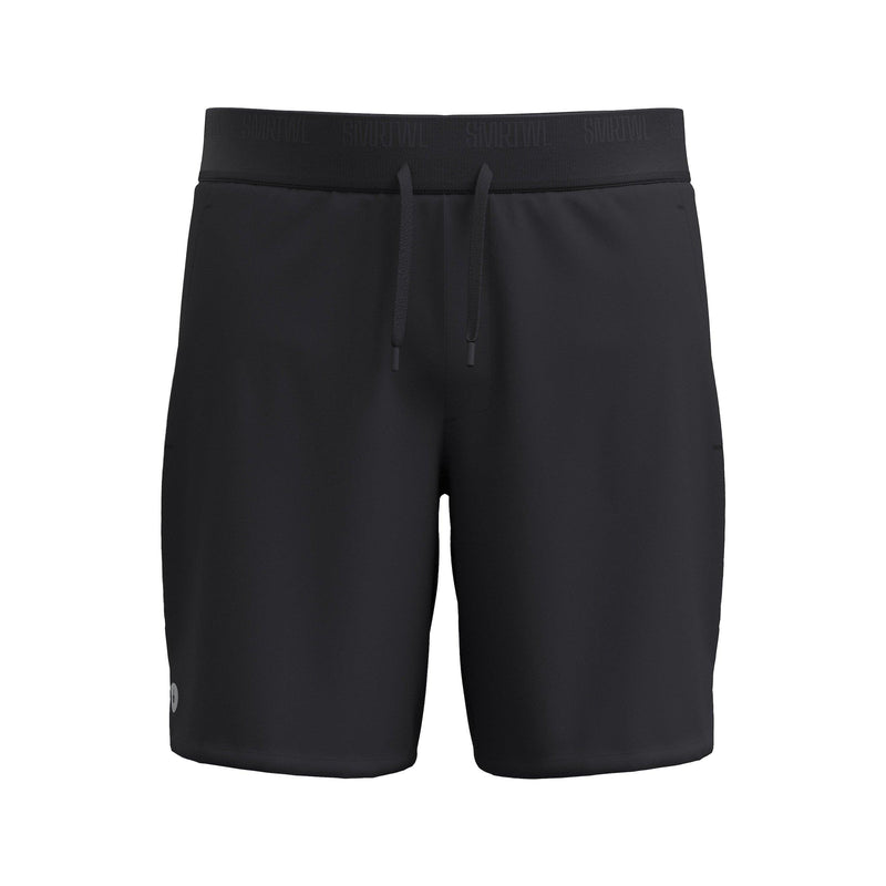 Load image into Gallery viewer, Smartwool Men&#39;s Active Lined 7&quot; Short - Gear West
