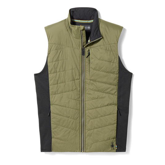 Smartwool Smartloft Vest - Gear West