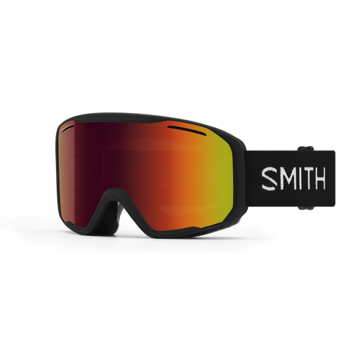 Smith Blazer Goggle - Gear West