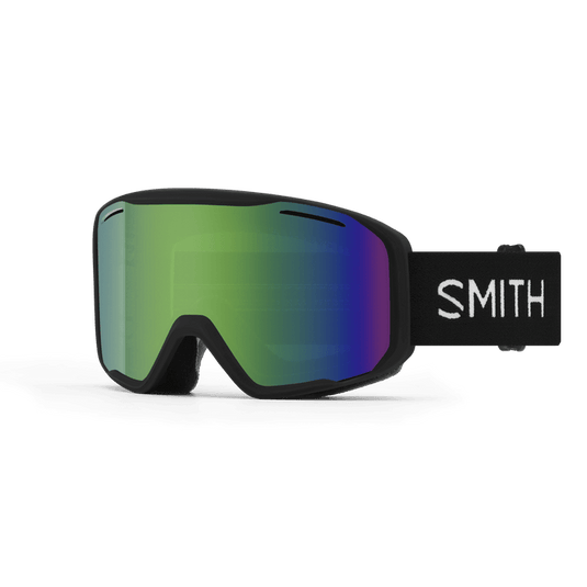 Smith Blazer Goggle - Gear West