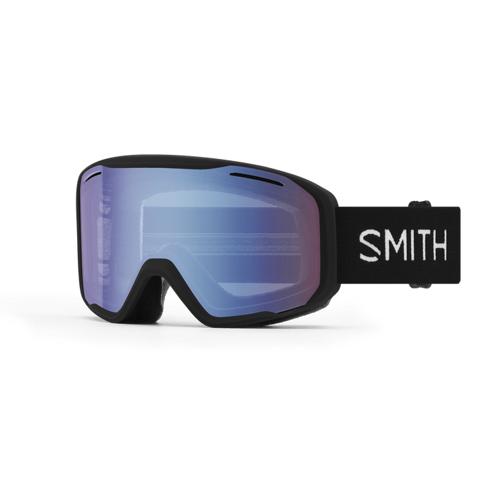 Load image into Gallery viewer, Smith Blazer Goggle - Gear West
