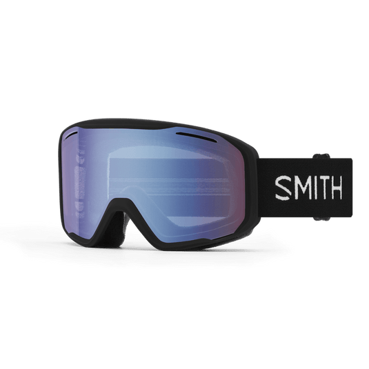 Smith Blazer Goggle - Gear West