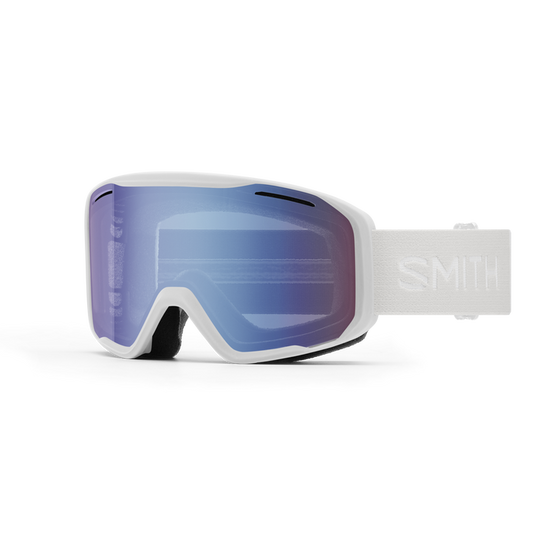 Smith Blazer Goggle - Gear West