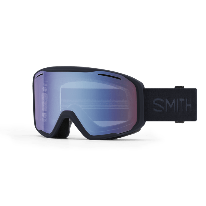 Load image into Gallery viewer, Smith Blazer Goggle - Gear West
