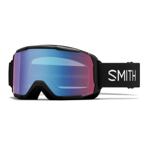 Smith Daredevil Youth Goggle - Gear West