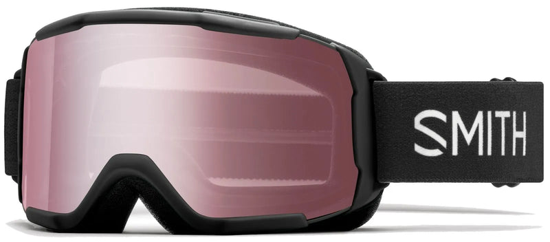 Load image into Gallery viewer, Smith Daredevil Youth Goggle - Gear West
