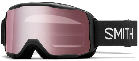 Smith Daredevil Youth Goggle - Gear West