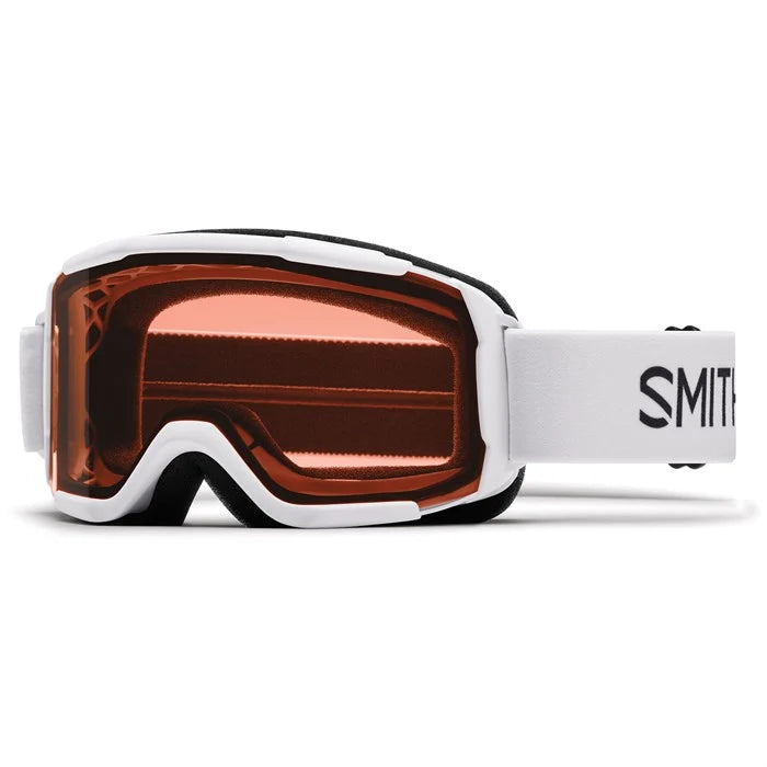 Load image into Gallery viewer, Smith Daredevil Youth Goggle - Gear West
