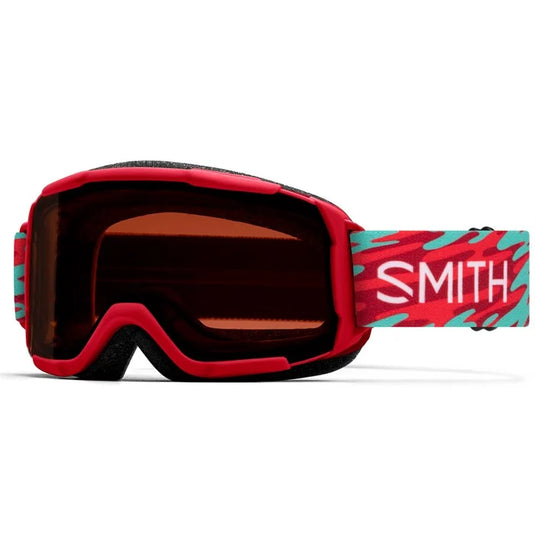 Smith Daredevil Youth Goggle - Gear West