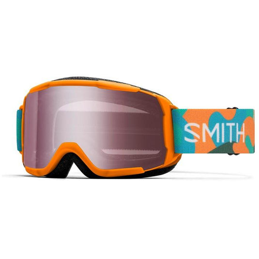 Smith Daredevil Youth Goggle - Gear West