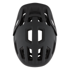 Smith Engage MIPS MTB Bike Helmet - Gear West